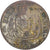 Munten, Duitse staten, BAVARIA, Ludwig I, Kreuzer, 1832, ZF, Zilver, KM:746