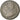 Monnaie, France, Louis XVI, 2 Sols, 1792, Bayonne, TB, Bronze, Gadoury:25