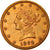 Moneta, Stati Uniti, Coronet Head, $10, Eagle, 1892, U.S. Mint, San Francisco