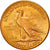 Moeda, Estados Unidos da América, Indian Head, $10, Eagle, 1926, U.S. Mint