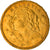 Moneda, Suiza, 20 Francs, 1910, Bern, EBC, Oro, KM:35.1