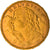 Moneda, Suiza, 20 Francs, 1914, Bern, EBC+, Oro, KM:35.1