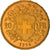 Moneda, Suiza, 20 Francs, 1914, Bern, EBC+, Oro, KM:35.1