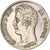 Moneda, Francia, Charles X, Franc, 1828, Paris, EBC, Plata, KM:724.1, Le