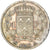 Moneda, Francia, Charles X, Franc, 1828, Paris, EBC, Plata, KM:724.1, Le