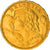 Coin, Switzerland, 20 Francs, 1900, Bern, AU(55-58), Gold, KM:35.1