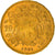 Münze, Schweiz, 20 Francs, 1901, Bern, VZ, Gold, KM:35.1