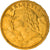 Moneta, Svizzera, 20 Francs, 1907, Bern, SPL-, Oro, KM:35.1