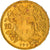 Münze, Schweiz, 20 Francs, 1907, Bern, VZ, Gold, KM:35.1