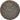 Coin, German States, COLOGNE, Clemens August, 1/4 St, 1745, VF(20-25), Copper