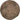 Coin, German States, FRANKFURT AM MAIN, Heller, 1819, VF(20-25), Copper, KM:301