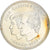 Spain, 12 Euro, Treaty of Rome - 50th Anniversary, 2007, Madrid, MS(65-70)