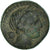Moeda, Mísia, Unit, Kyzikos, AU(50-53), Bronze, BMC:-, SNG-Cop:-