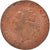 Coin, France, Louis XVI, Liard, Liard, 1789, Orléans, MS(60-62), Copper