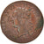 Coin, France, Louis XVI, Liard, Liard, 1788, Rouen, AU(50-53), Copper, KM:585.3