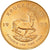 Moneda, Sudáfrica, Krugerrand, 1979, SC, Oro, KM:73