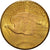 Munten, Verenigde Staten, Saint-Gaudens, $20, Double Eagle, 1926, U.S. Mint