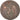 Coin, German States, NASSAU, Kreuzer, 1808, Usingen, VF(20-25), Copper, KM:10