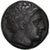 Moneta, Królestwo Macedonii, Philip II, Unit, 359-336 BC, Uncertain Mint