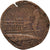Munten, Caius Numitorius, Quadrans, 133 BC, Rome, ZF, Koper, Crawford:246/4
