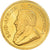 Coin, South Africa, Krugerrand, 1982, MS(65-70), Gold, KM:73