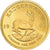 Coin, South Africa, Krugerrand, 1982, MS(65-70), Gold, KM:73