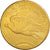 Munten, Verenigde Staten, Saint-Gaudens, $20, Double Eagle, 1916, U.S. Mint, San