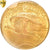 Munten, Verenigde Staten, Saint-Gaudens, $20, Double Eagle, 1928, Philadelphia