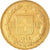 Monnaie, Suisse, 20 Francs, 1896, Bern, SUP+, Or, KM:31.3