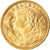 Moneta, Svizzera, 20 Francs, 1911, Bern, SPL-, Oro, KM:35.1