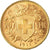 Moneta, Svizzera, 20 Francs, 1911, Bern, SPL-, Oro, KM:35.1