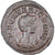 Coin, Ancient Rome, Roman Empire (27 BC – AD 476), Magnia Urbica, Aurelianus