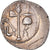 Monnaie, Rome antique, république romaine (509 -  27 av. J.-C), Jules César
