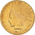 Moneda, Estados Unidos, Indian Head, $10, Eagle, 1911, Philadelphia, EBC, Oro