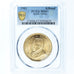 Moneta, Sudafrica, Krugerrand, 1983, Pretoria, PCGS, MS67, FDC, Oro, KM:73