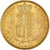 Münze, Großbritannien, Victoria, Sovereign, 1872, London, UNZ, Gold, KM:736.1