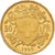 Moneta, Svizzera, 20 Francs, 1926, Bern, SPL, Oro, KM:35.1