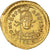 Munten, Ancient Rome, Roman Empire (27 BC – AD 476), Leo I, Solidus, 457-468