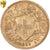 Coin, Switzerland, 20 Francs, 1904, Bern, PCGS, MS62, MS(60-62), Gold, KM:35.1