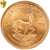 Coin, South Africa, Krugerrand, 1975, Pretoria, PCGS, MS67, MS(65-70), Gold