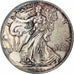 Moneta, Stati Uniti, Silver Eagle, 1 Oz, Dollar, 2012, Philadelphia, SPL