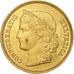 Svizzera, 20 Francs, Helvetia, 1889, Bern, Oro, SPL, KM:31.3