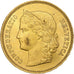 Svizzera, 20 Francs, Helvetia, 1889, Bern, Oro, SPL, KM:31.3