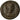 Munten, Julia Domna, As, 211-217, Rome, FR+, Bronze, RIC:599