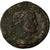 Coin, Diocletian, Follis, 298-299, Trier, AU(50-53), Bronze, RIC:277a