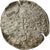 Monnaie, France, Henri II, Gros de Nesle, 1550, Paris, TB+, Billon, Sombart:4456