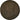 Coin, France, Dupré, Decime, AN 8, Paris, VF(20-25), Bronze, KM:644.1, Le