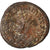Coin, Maximianus, Antoninianus, 290-291, Lyon - Lugdunum, AU(50-53), Billon