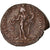 Coin, Constantius I, Follis, AD 298, Lyon - Lugdunum, EF(40-45), Billon, RIC:53a