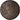 Coin, France, Louis XVI, 2 sols françois, 2 Sols, 1792, Rouen, VF(20-25)